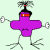 UsmiechnietySmakosz